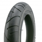 Покрышка WD 10*2 P1069 P1069