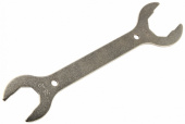 Ключ для рулевой колонки YC-153 Bike Hand  арт.230012