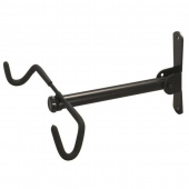 Кронштейн настенный YC-30F Bike Hand, арт.290038