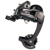 Переключатель скор. задний Microshift RD-M36S  8-9 скор арт.370133