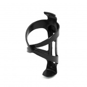 Флягодержатель XG-089-1 black, арт.550087