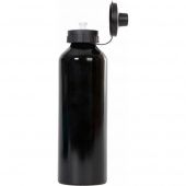 Фляга STG, 750ML, черная