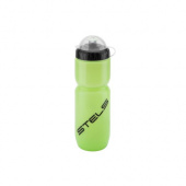 Фляга CSB-545LA 600ml, зеленая, арт. 550098