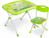 К-т Nika kids Первоклашка NKP1/2