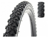 Покрышка WD 24*2.125 P1032 1/25 P1032