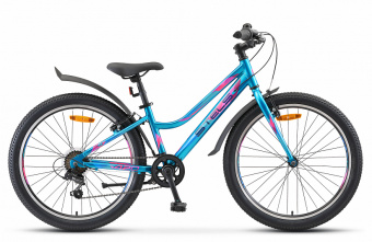 Navigator 420 V 24" V030 фото