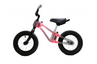 Ride Phantom 12" фото