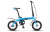 Pilot 360 14 V010 фото