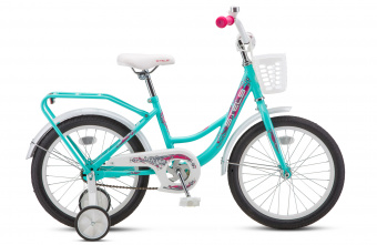 Flyte Lady 18" Z011 фото