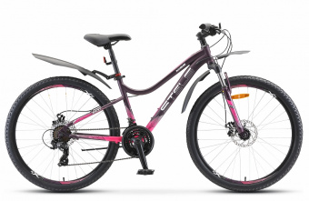 Miss 5100 MD 26" V040 фото