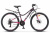 Miss 5100 MD 26" V040 фото