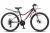 Miss 5100 MD 26" V040 фото