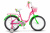 Jolly 18" V010 Jolly 18" V010 фото