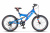 Mustang V 20" V010 Mustang V 20" V010 фото