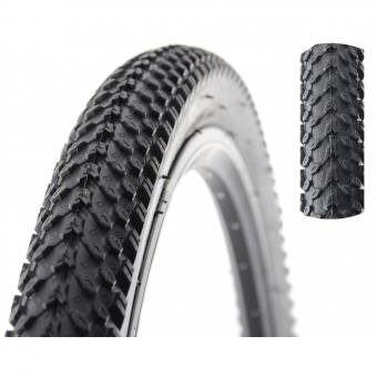 Покрышка WD 29*2,10 P-1197 P-1197