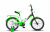 Talisman 16 Z010 Talisman 16 Z010 фото