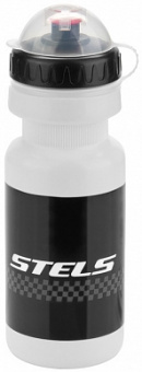 Фляга CSB-505WA 600ml арт.550029