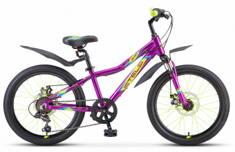 Pilot 240 MD 20" V010 фото