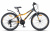 Navigator 410 V 24 21-sp V010 Navigator 410 V 24 21-sp V010 фото