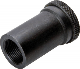 Инструмент Shimano, TL-UN96-B, съемник паука/звезд шатуна