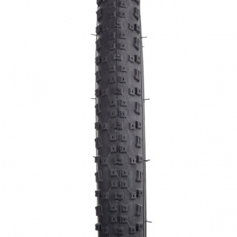 Велопокрышка 30TPI Н-5166  27.5" х 2.0", арт. 620152