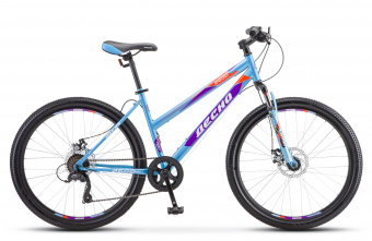 Десна-2600 MD 26" V010 фото