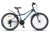Navigator 410 V 24 21-sp V010 Navigator 410 V 24 21-sp V010 фото