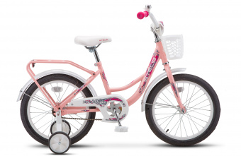 Flyte Lady 18" Z011 фото