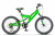 Mustang V 20" V010 Mustang V 20" V010 фото