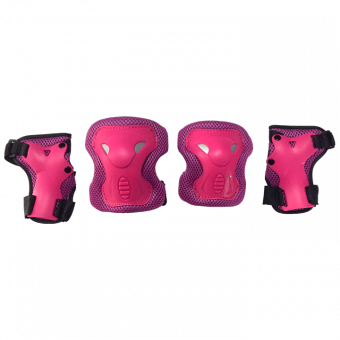 Защита Safety line 600 (L) 1/24 фото