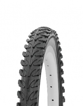 Покрышка WD 20*2.125 P-182 P-182