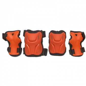 Защита Safety line 800 (L) 1/24 фото