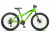 Adrenalin MD 24 V010 Adrenalin MD 24 V010 фото