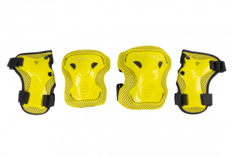 Защита Safety line 600 (M) 1/24 фото