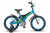 Jet 16" Z010 фото