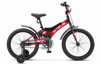 Jet 18" Z010 фото