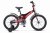 Jet 18" Z010 фото