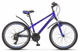 Navigator 440 V 24" K010 фото