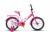 Talisman 16 Z010 Talisman 16 Z010 фото
