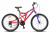 Mustang V 24" V020 Mustang V 24" V020 фото