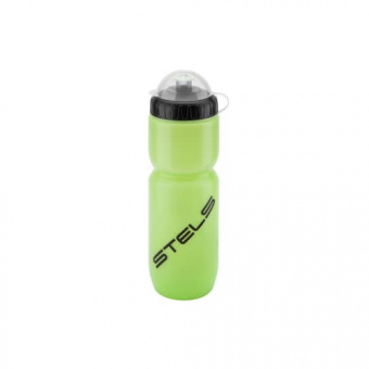Фляга CSB-545LA 600ml, зеленая, арт. 550098