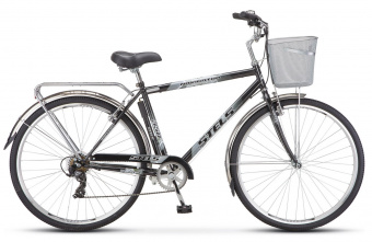 Navigator 350 V 28" Z010 фото