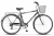 Navigator 350 V 28" Z010 Navigator 350 V 28" Z010 фото
