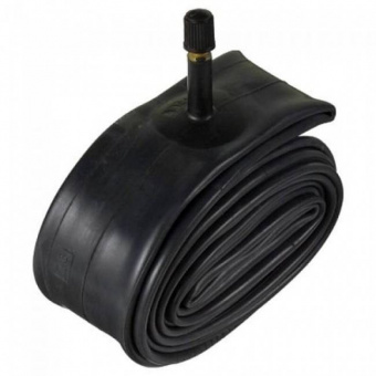 Камера WD 28*1.75 AV-48mm