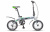 Pilot 360 14 V010 фото