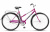 Navigator 300 Lady 28 Z010 фото