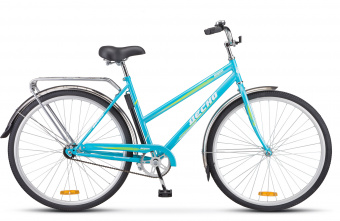 Десна Вояж Lady 28" фото