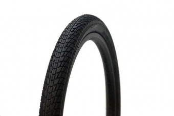 Покрышка WD 20*1.95 P-1023 P-1023