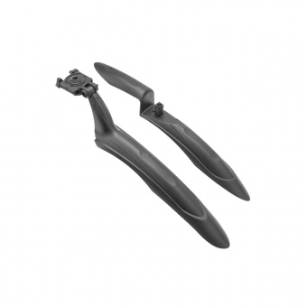 Комплект крыльев 24"-26" XGNB-039-1А, арт. 610241