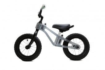 Ride Phantom 12" фото